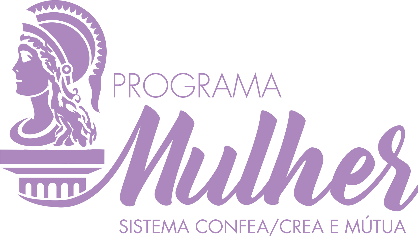 Programa Mulher — Sistema Confea/Crea e Mútua