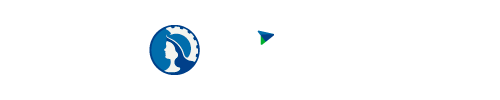 Mútua — Caixa de Assistência dos Profissionais do Crea